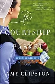 The Courtship Basket