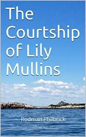 The Courtship of Lily Mullins