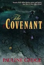 The Covenant