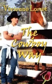 The Cowboy Way