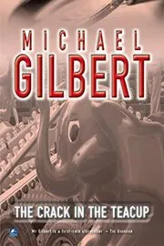 The Crack In The Teacup