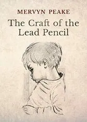 The Craft of the Lead Pencil