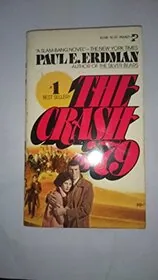 The Crash of 79