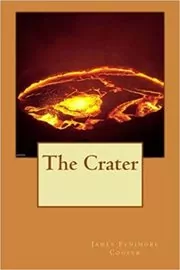 The Crater