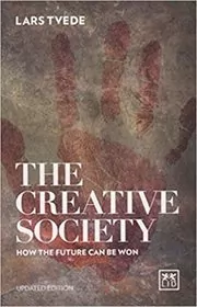 The Creative Society