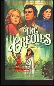 The Creoles