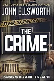 The Crime