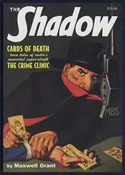 The Crime Clinic