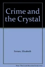 The Crime and the Crystal