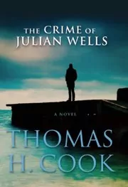 The Crime of Julian Wells