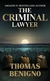 The Criminal Lawyer