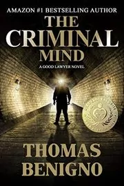 The Criminal Mind