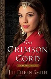 The Crimson Cord