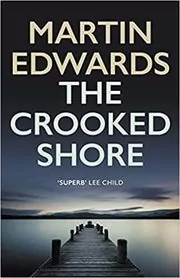 The Crooked Shore / The Girl They All Forgot