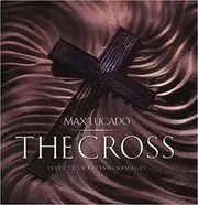 The Cross