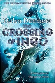 The Crossing of Ingo