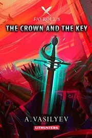 The Crown and the Key