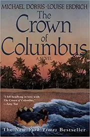 The Crown of Columbus