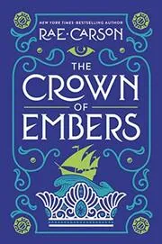 The Crown of Embers