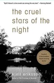 The Cruel Stars of the Night