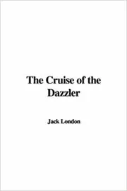 The Cruise of the Dazzler