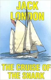 The Cruise of the Snark