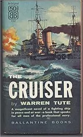 The Cruiser