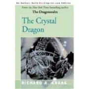The Crystal Dragon