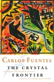 The Crystal Frontier