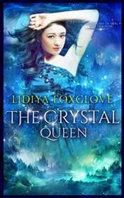 The Crystal Queen