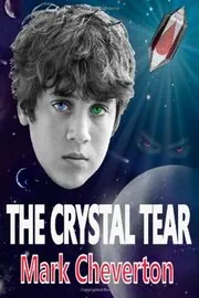 The Crystal Tear