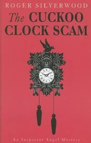 The Cuckoo Clock Scam / Murders