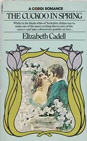 The Cuckoo in Spring