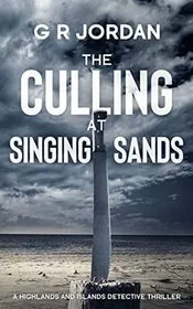 The Culling at Singing Sands