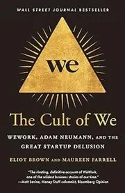 The Cult of We
