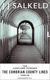 The Cumbrian County Lines