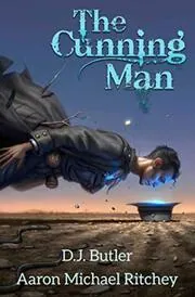 The Cunning Man
