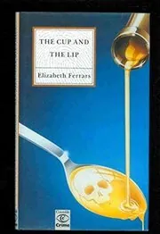 The Cup And The Lip