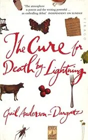 The Cure for Death by Lightning