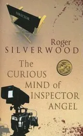 The Curious Mind of Inspector Angel / The Umbrella Murders / The Missing Thief