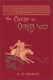 The Curse of Carne's Hold