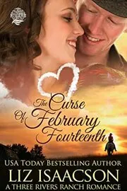 The Curse of February Fourteenth
