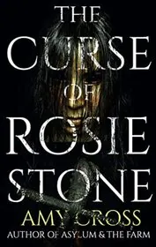 The Curse of Rosie Stone