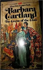 The Curse of the Clan