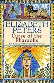 The Curse of the Pharaohs
