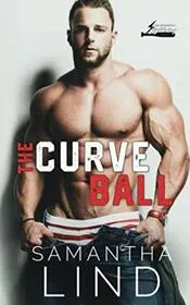 The Curve Ball