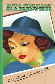 The D.A. Breaks a Seal