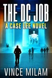 The DC Job: