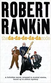 The Da Da De Da Da Code