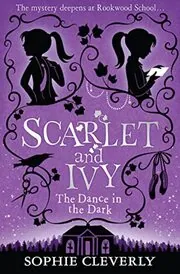 The Dance in the Dark